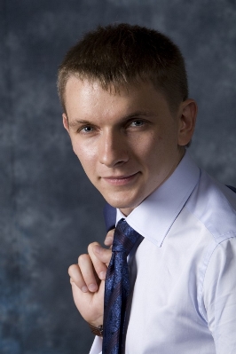 Работа с контрприказаниями, предписаниями, драйвер_0.jpg